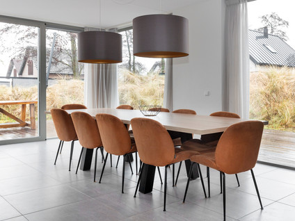 Ridderstee 245