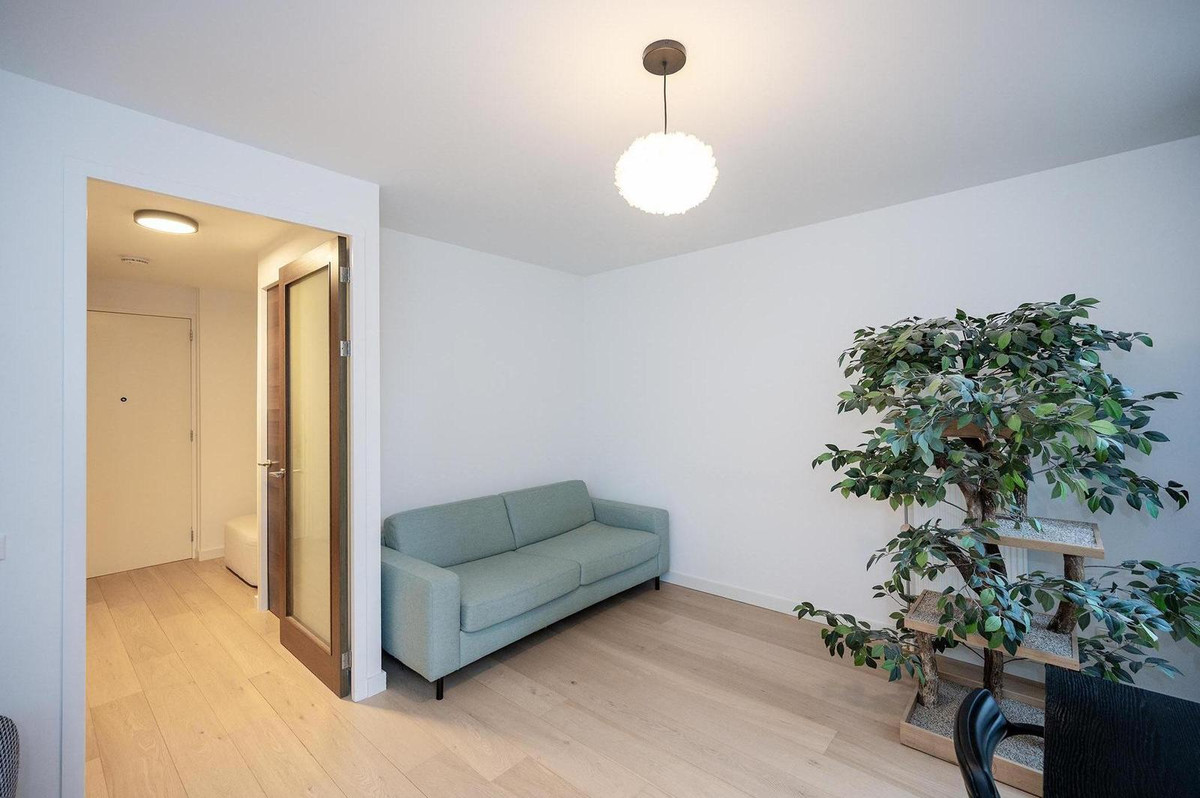 Appartement te huur: Westerdoksdijk 283, Amsterdam