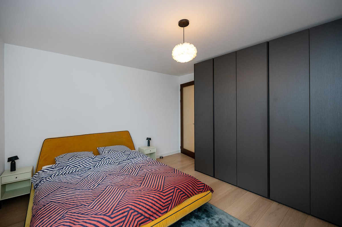 Appartement te huur: Westerdoksdijk 283, Amsterdam