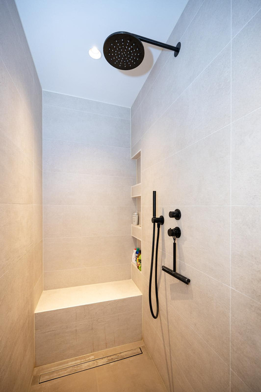 Appartement te huur: Westerdoksdijk 283, Amsterdam