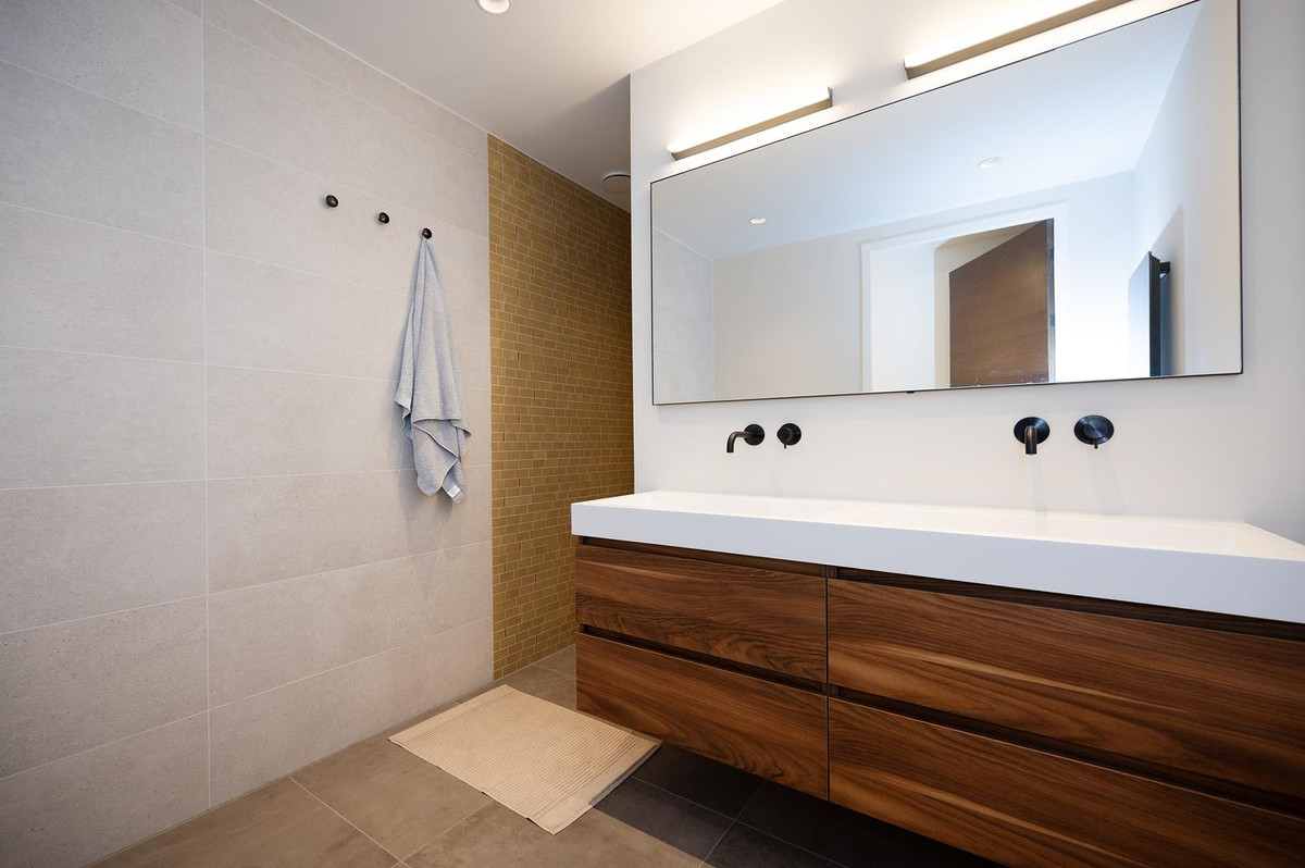 Appartement te huur: Westerdoksdijk 283, Amsterdam