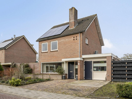 Nassau Odijkstraat 5