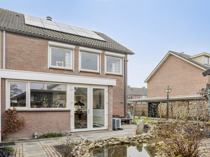 Nassau Odijkstraat 5