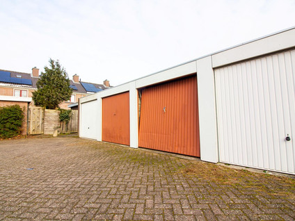 Dr Flemingstraat 41c