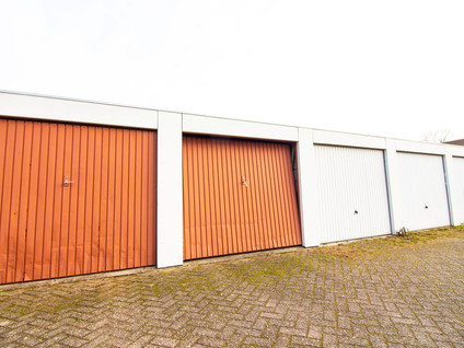 Dr Flemingstraat 41c