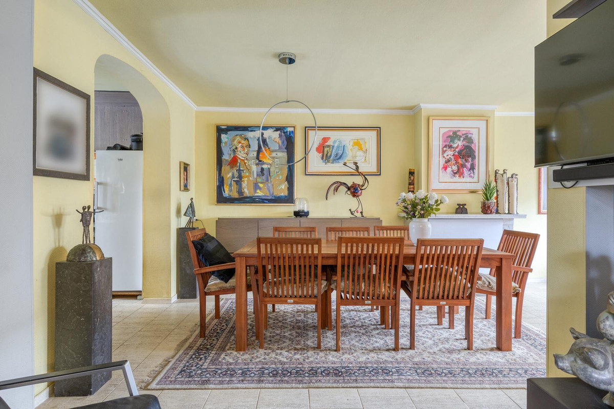 Tussenwoning te koop: In de O 11, Maastricht