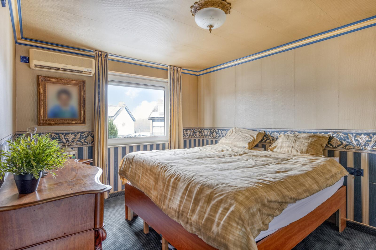 Tussenwoning te koop: In de O 11, Maastricht