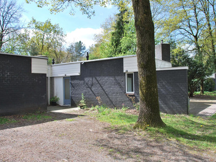 Ermerzand 37