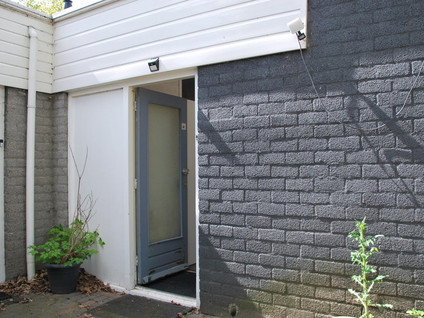 Ermerzand 37