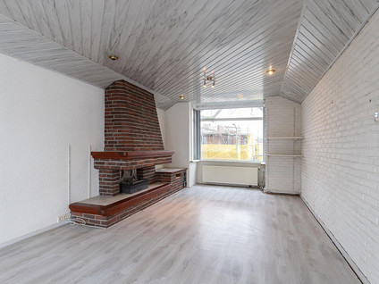 Bosboom-Toussaintstraat 95