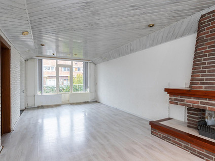 Bosboom-Toussaintstraat 95