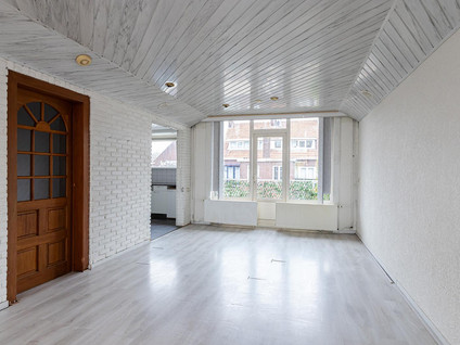 Bosboom-Toussaintstraat 95