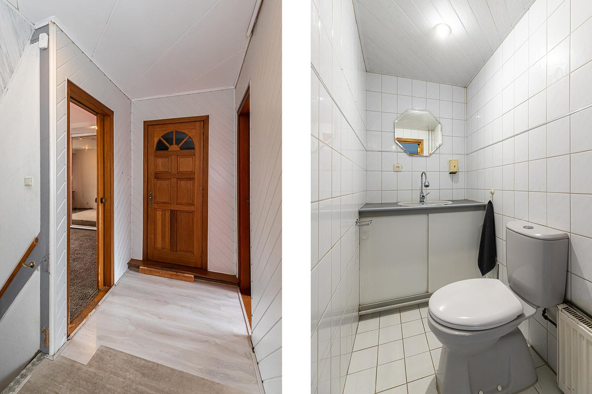 Appartement te koop: Bosboom-Toussaintstraat 95, Dordrecht
