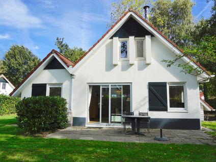 Langwarderdyk 16 0027