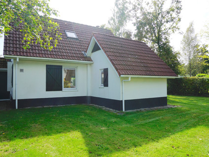 Langwarderdyk 16 0027