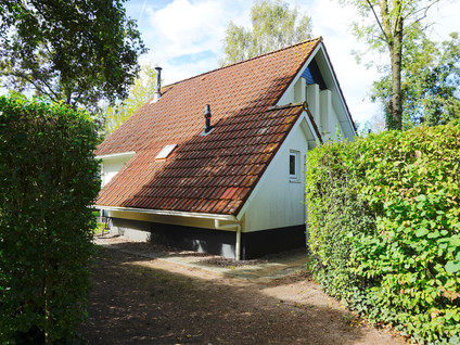 Langwarderdyk 16 0027