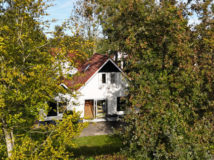 Langwarderdyk 16 0027
