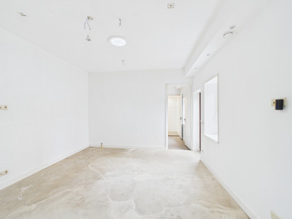 homes for rent on Dijkstraat 83