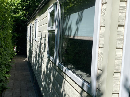 Oude Antwerpsepostbaan 81B