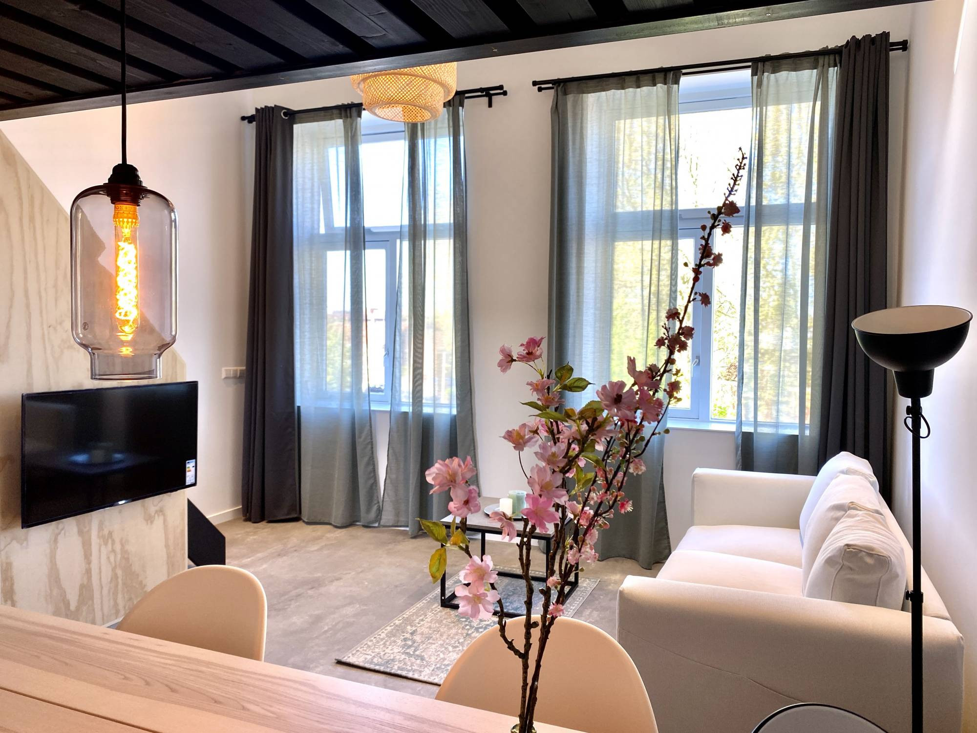 Oudenoord 386 13, Utrecht