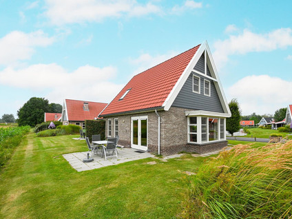 Hierdense beek 24 2024