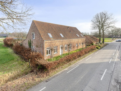 Schootsenhoek 11