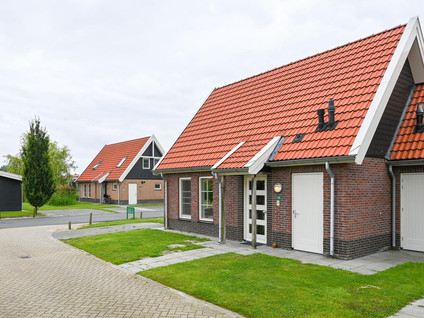 Leuvenumse beek 59 1059