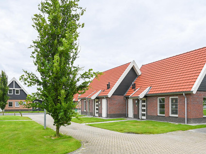 Leuvenumse beek 59 1059