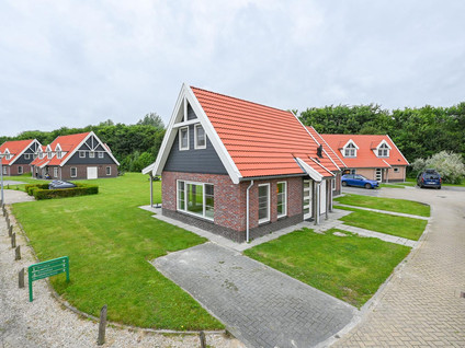 Leuvenumse beek 59 1059