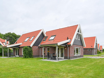 Leuvenumse beek 59 1059