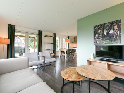 Leuvenumse beek 59 1059