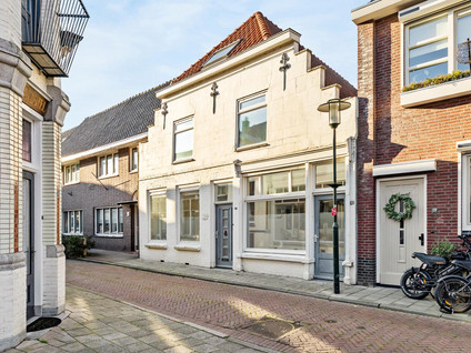Dalemsestraat 31