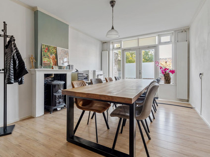 Dalemsestraat 31