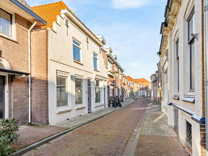 Dalemsestraat 31