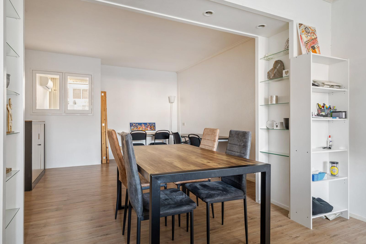 Tussenwoning te koop: Dalemsestraat 31, Tholen