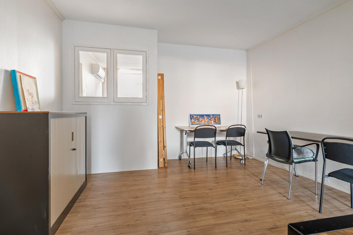 Tussenwoning te koop: Dalemsestraat 31, Tholen