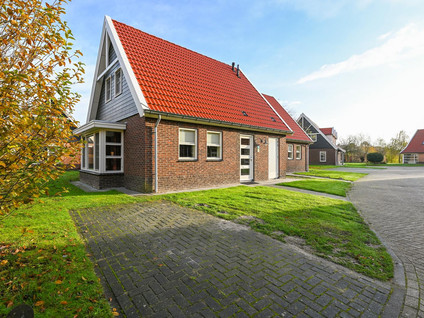 Leuvenumse beek 12 1012