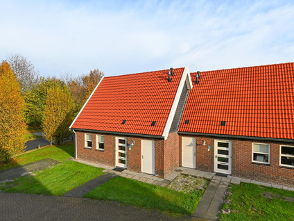 Leuvenumse beek 12 1012