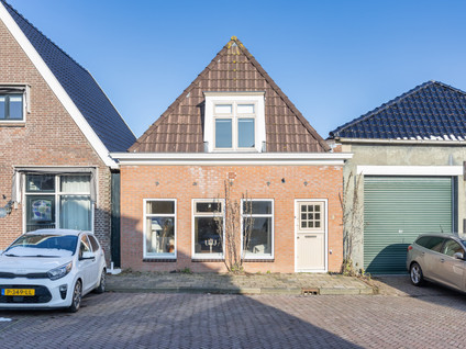 Kaatsplein 3