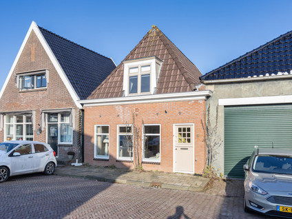 Kaatsplein 3