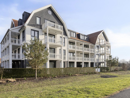 Vlamingpolderweg 4C 301