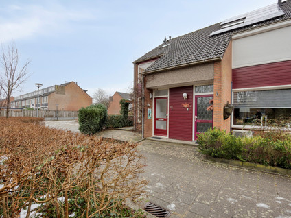 Voerakker 11
