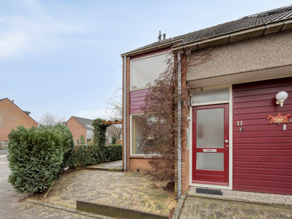 Voerakker 11