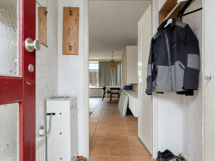 Voerakker 11