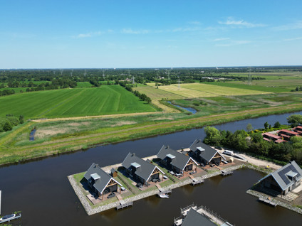 Rijksstraatweg 780