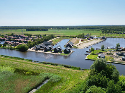 Rijksstraatweg 780