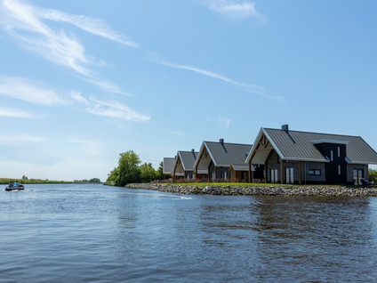 Rijksstraatweg 780