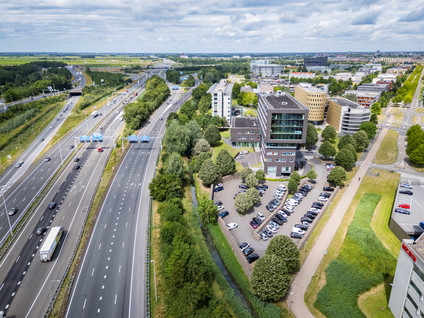 Papendorpseweg 83