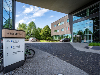 Papendorpseweg 83