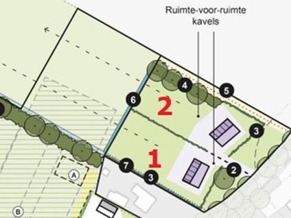 Koevoortseweg 